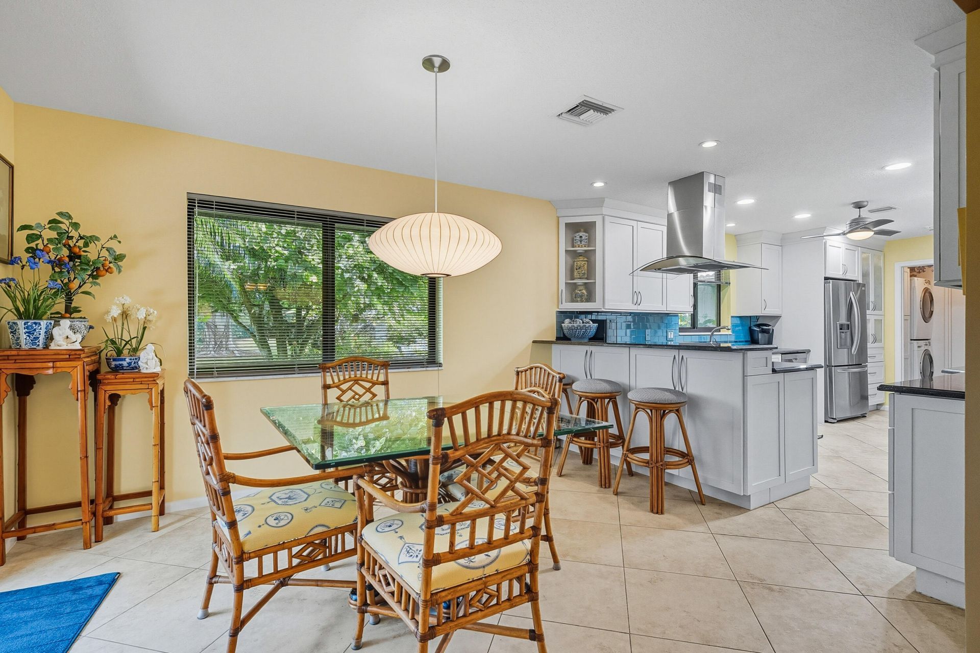 1423 SW Troon Circle, Palm City, FL 34990 Photo