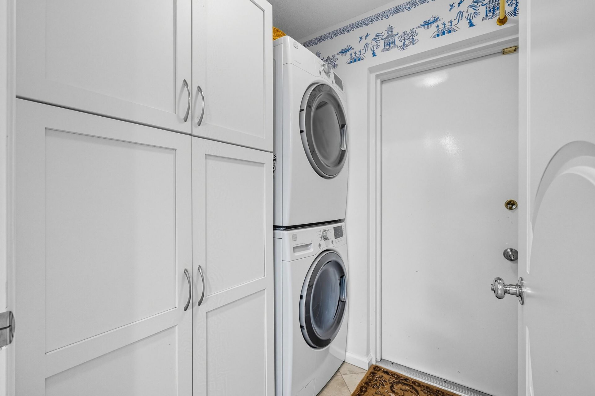 1423 SW Troon Circle, Palm City, FL 34990 Photo