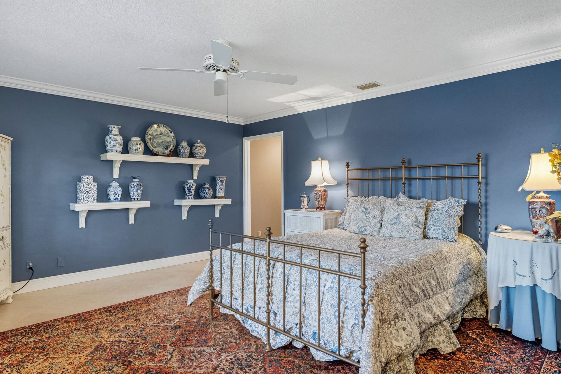 1423 SW Troon Circle, Palm City, FL 34990 Photo