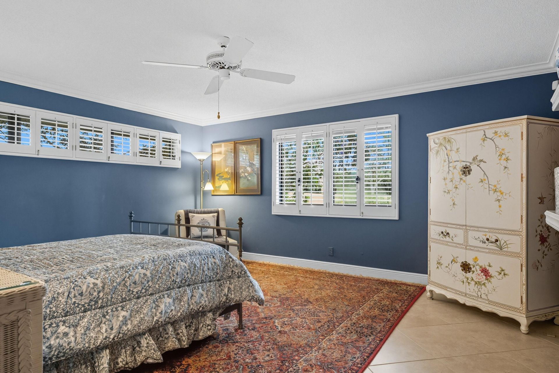 1423 SW Troon Circle, Palm City, FL 34990 Photo