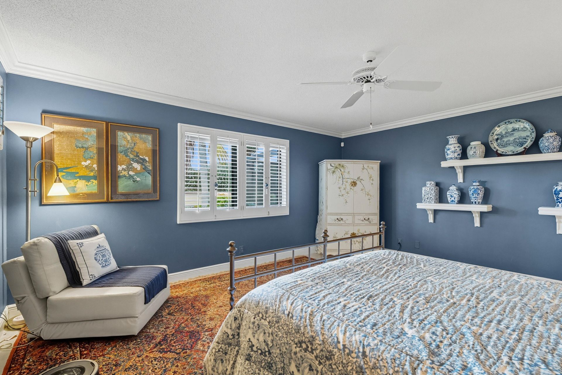 1423 SW Troon Circle, Palm City, FL 34990 Photo