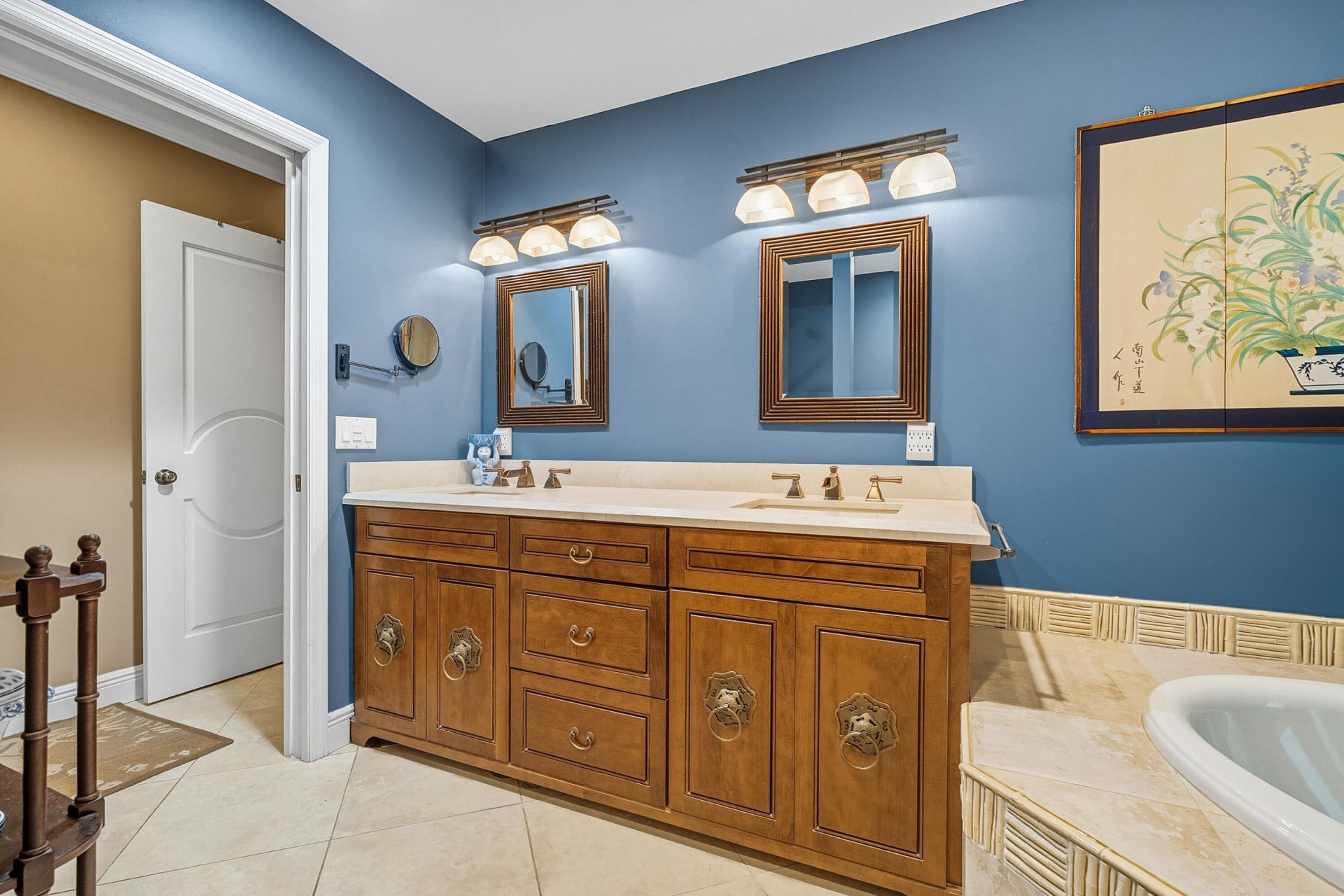 1423 SW Troon Circle, Palm City, FL 34990 Photo