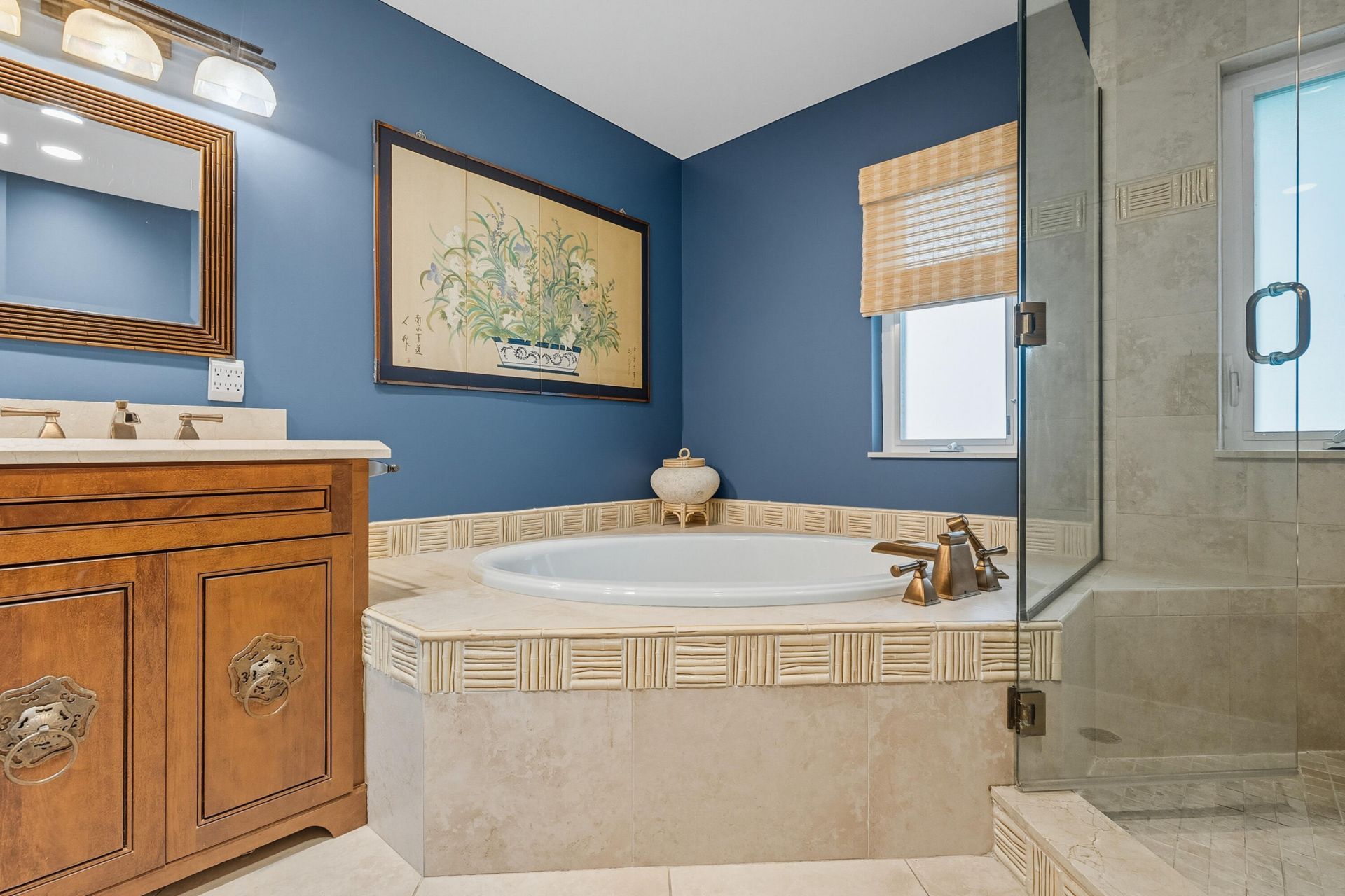 1423 SW Troon Circle, Palm City, FL 34990 Photo