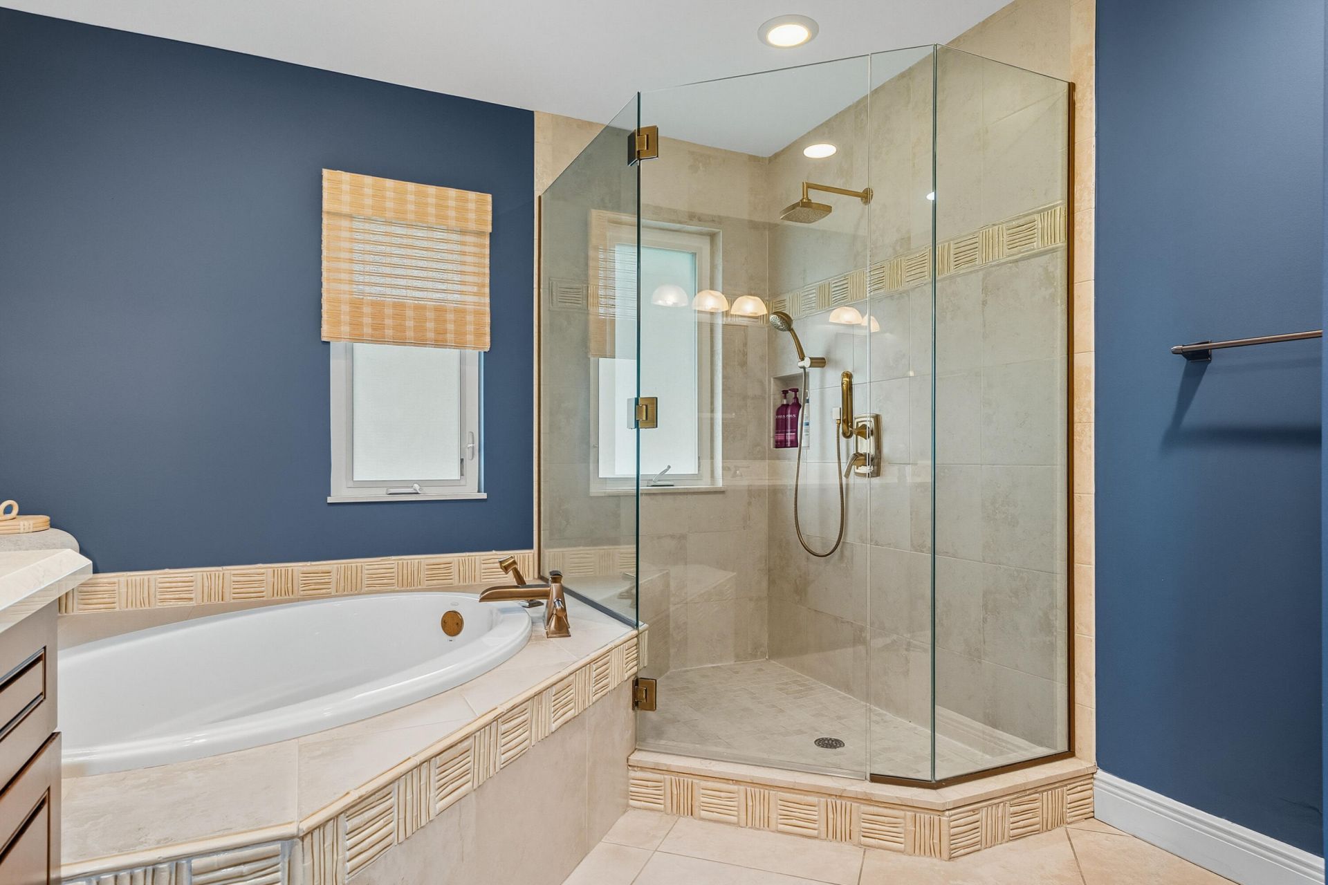 1423 SW Troon Circle, Palm City, FL 34990 Photo