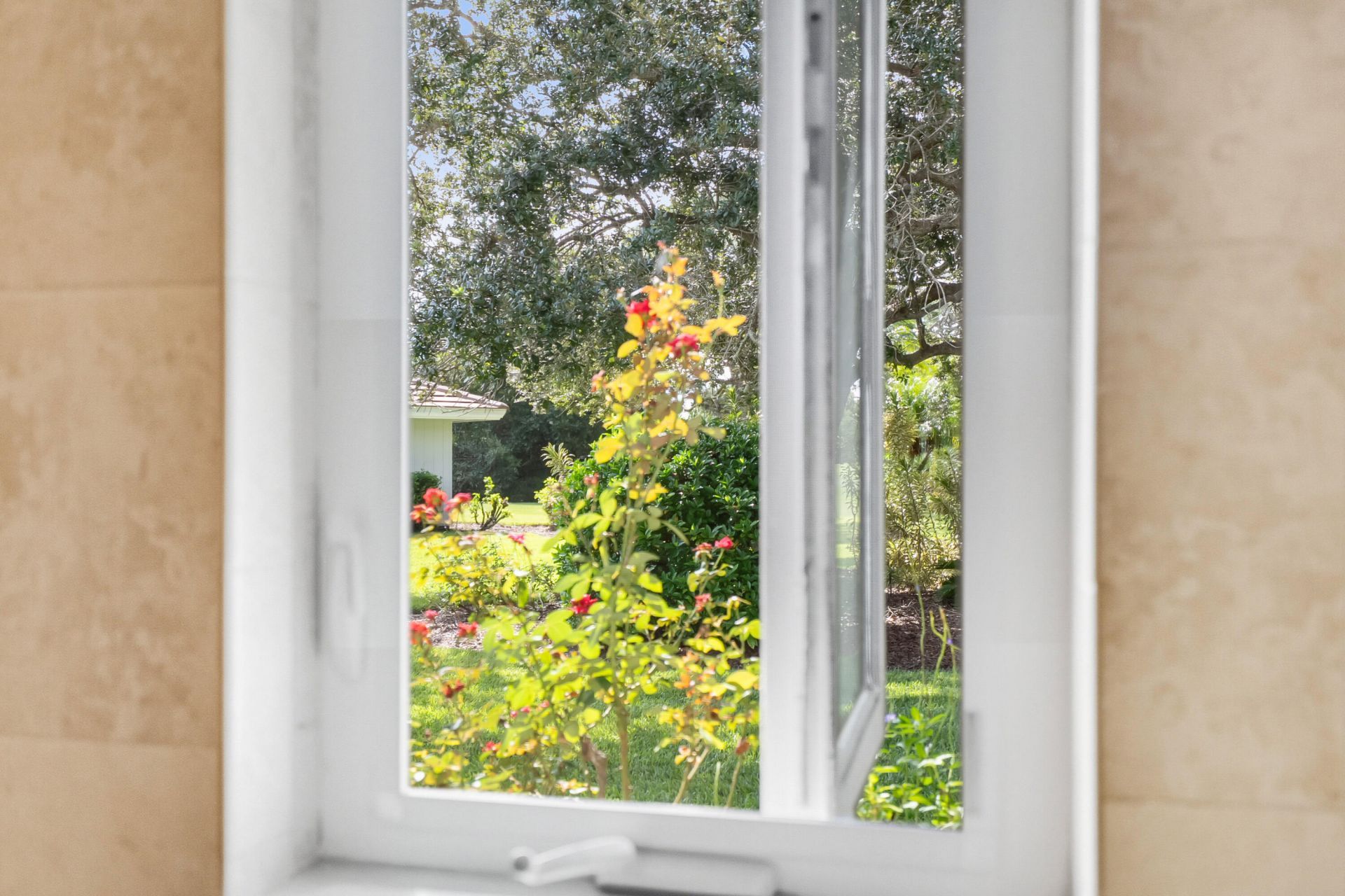 1423 SW Troon Circle, Palm City, FL 34990 Photo