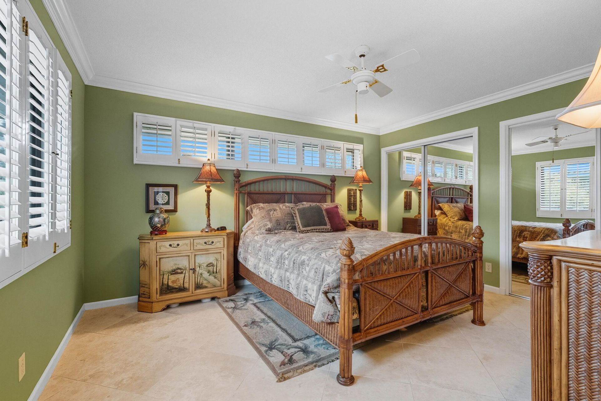 1423 SW Troon Circle, Palm City, FL 34990 Photo