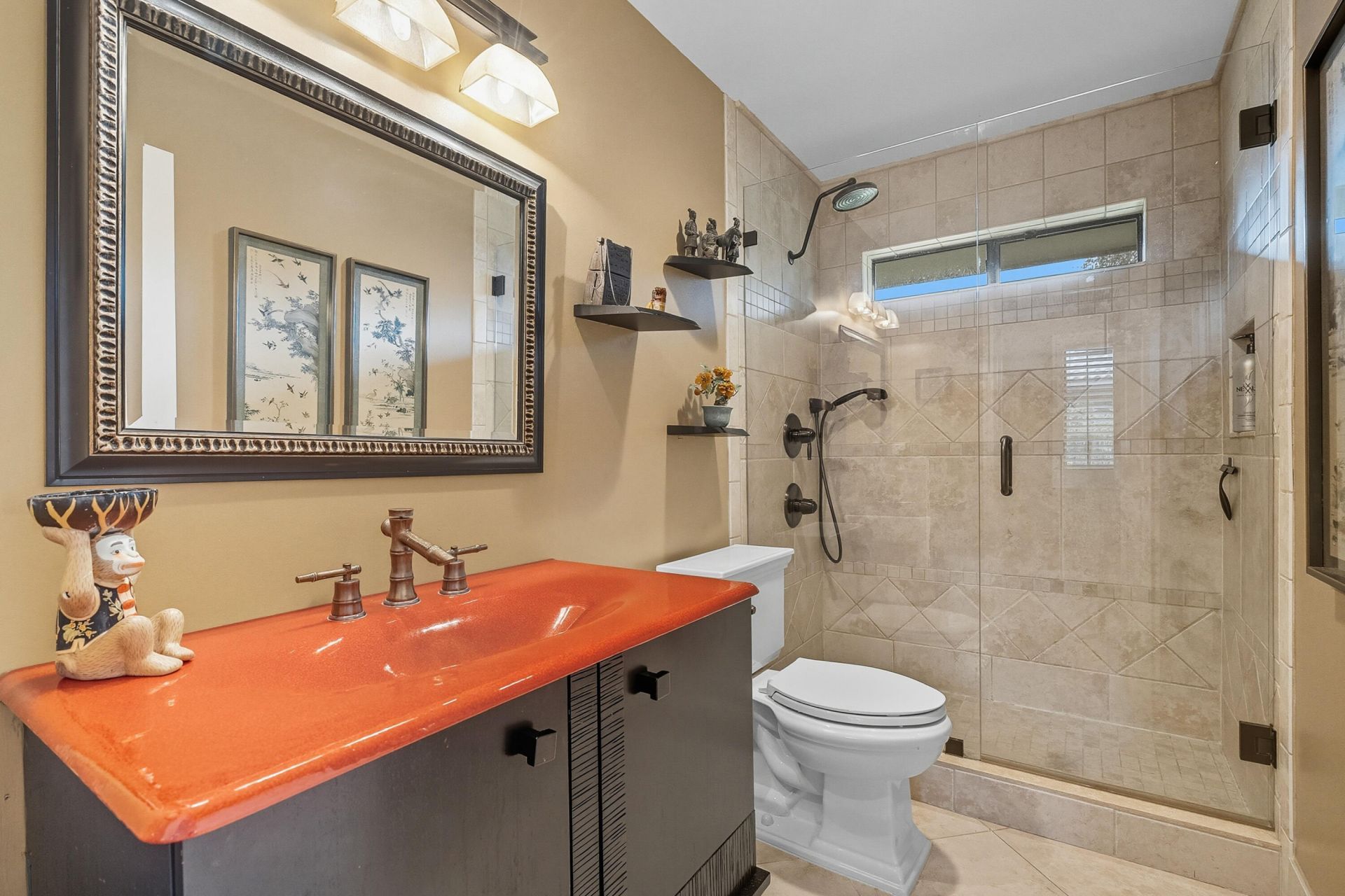 1423 SW Troon Circle, Palm City, FL 34990 Photo