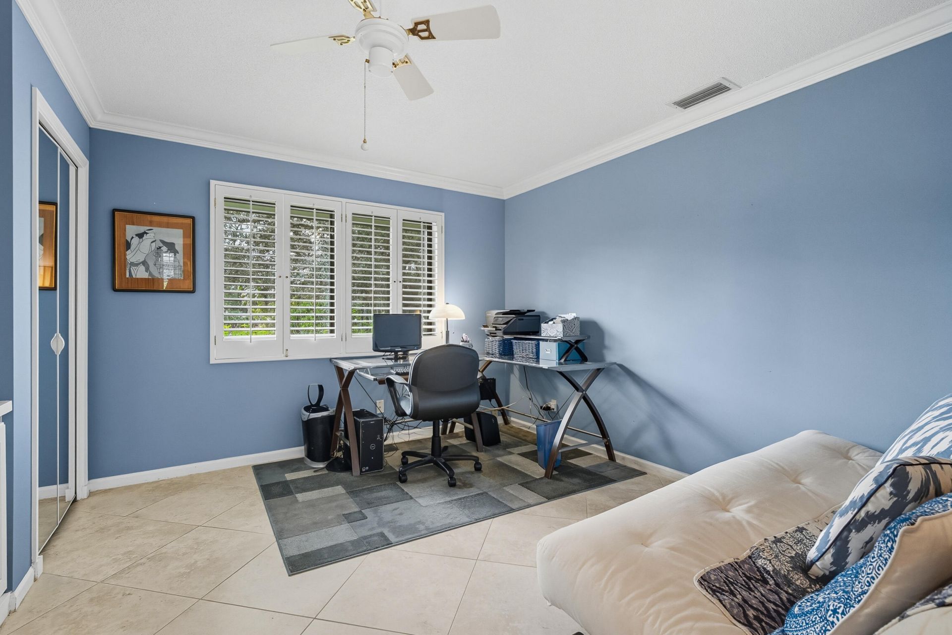 1423 SW Troon Circle, Palm City, FL 34990 Photo