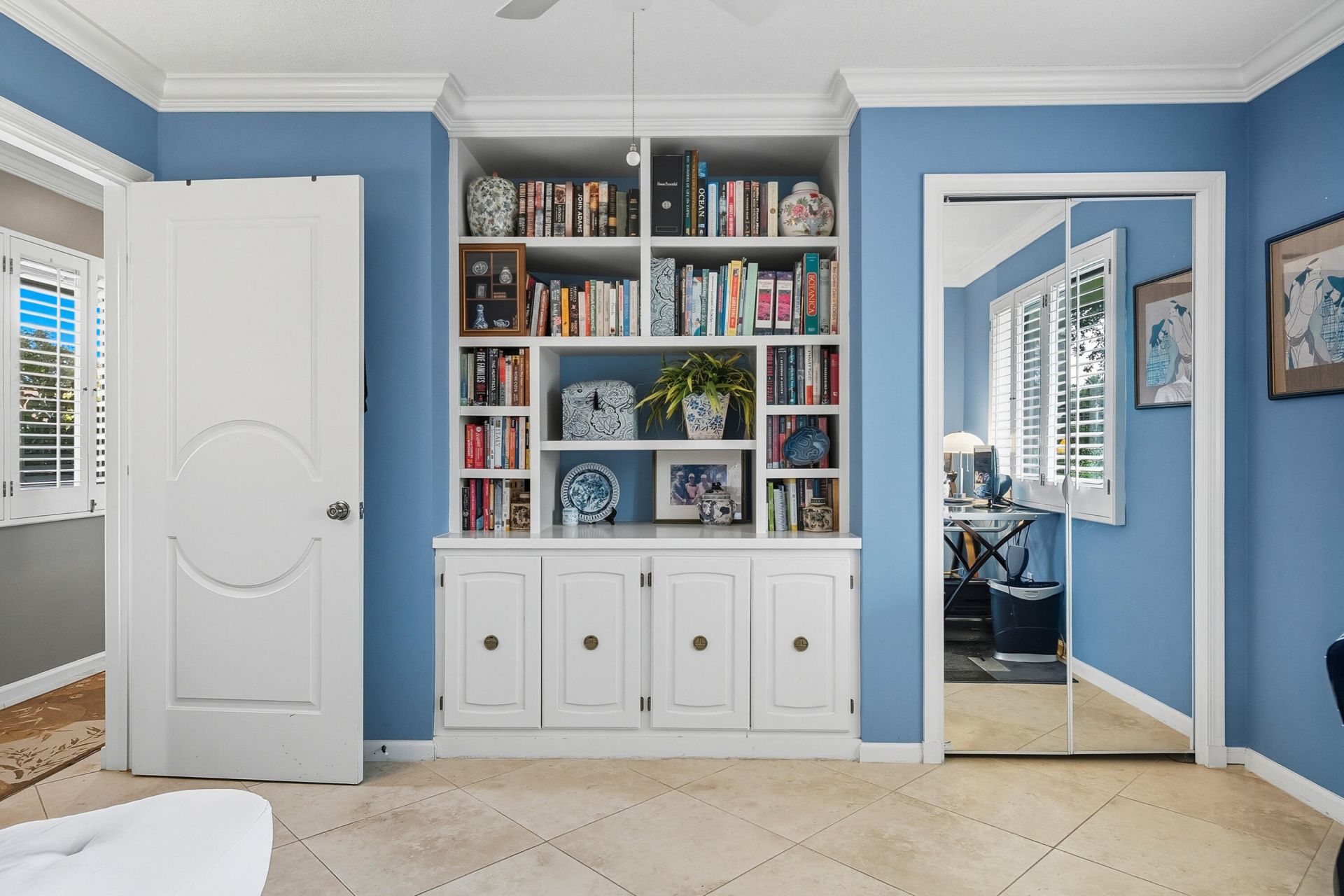 1423 SW Troon Circle, Palm City, FL 34990 Photo