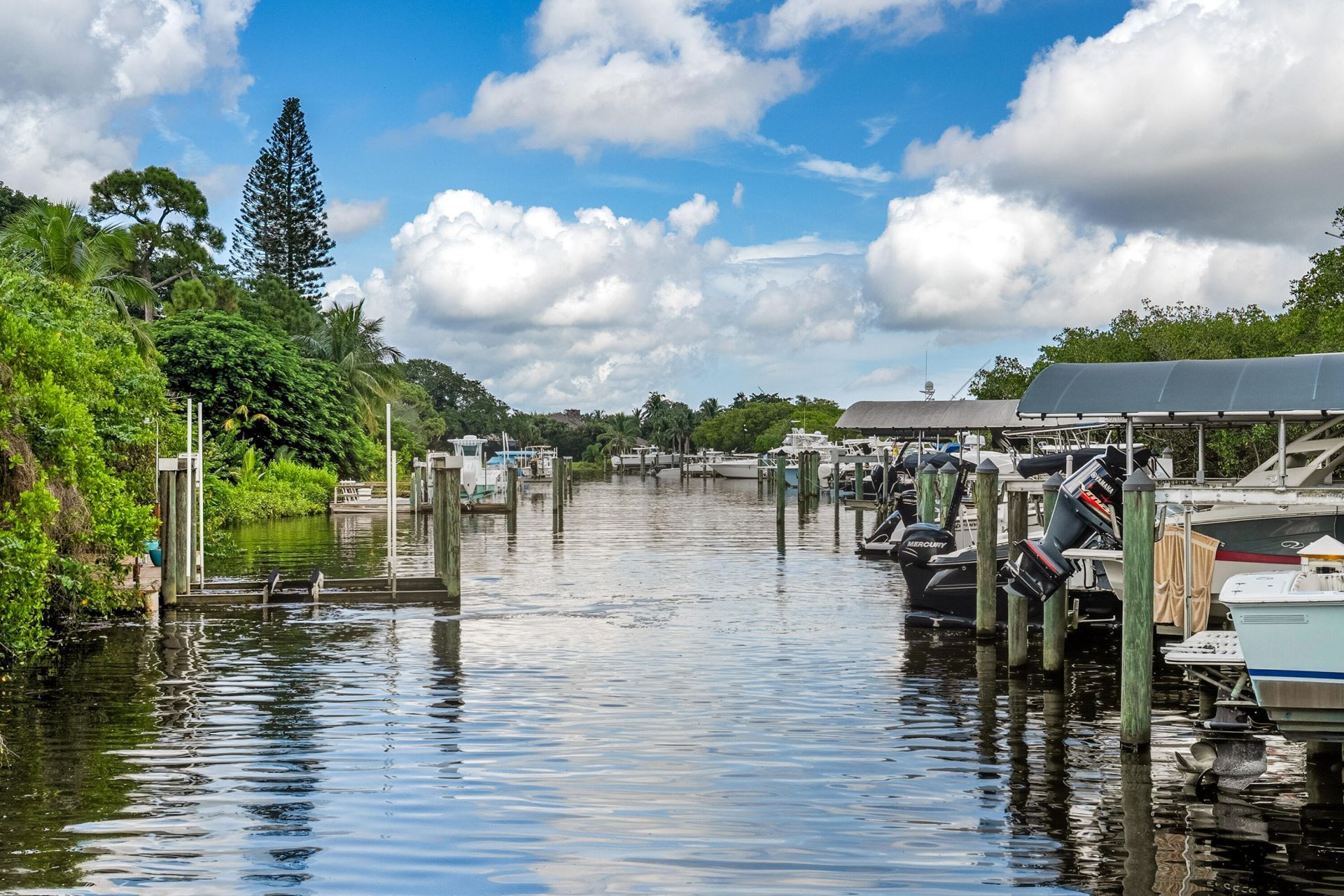 1423 SW Troon Circle, Palm City, FL 34990 Photo