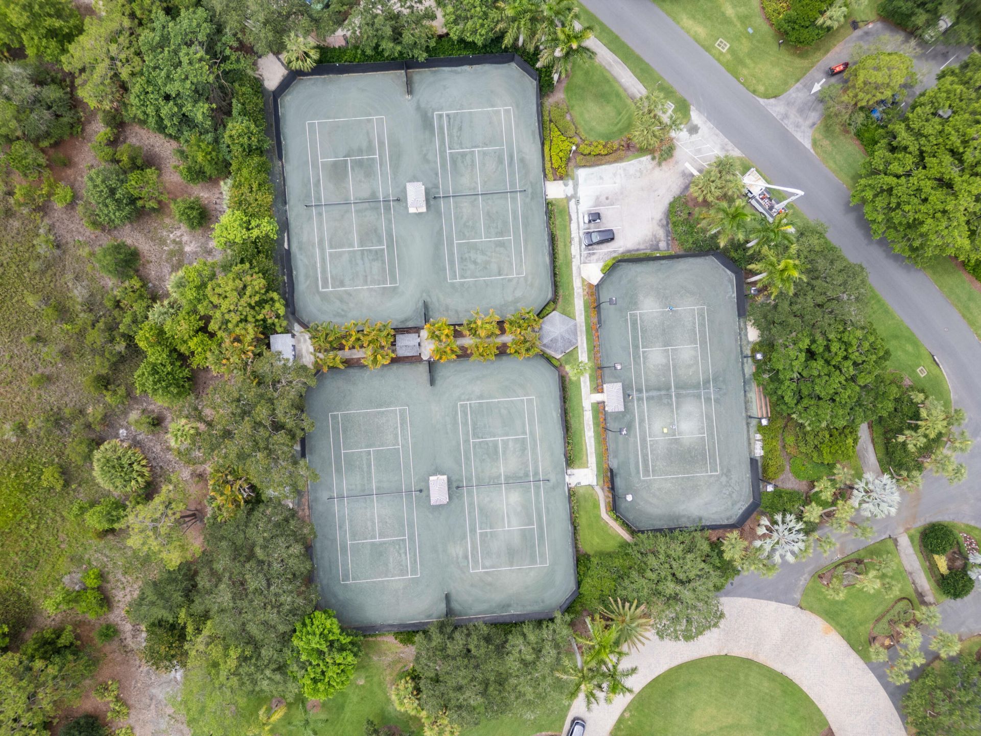 1423 SW Troon Circle, Palm City, FL 34990 Photo