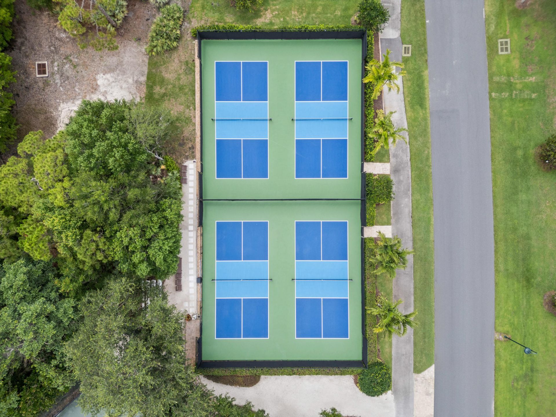 1423 SW Troon Circle, Palm City, FL 34990 Photo