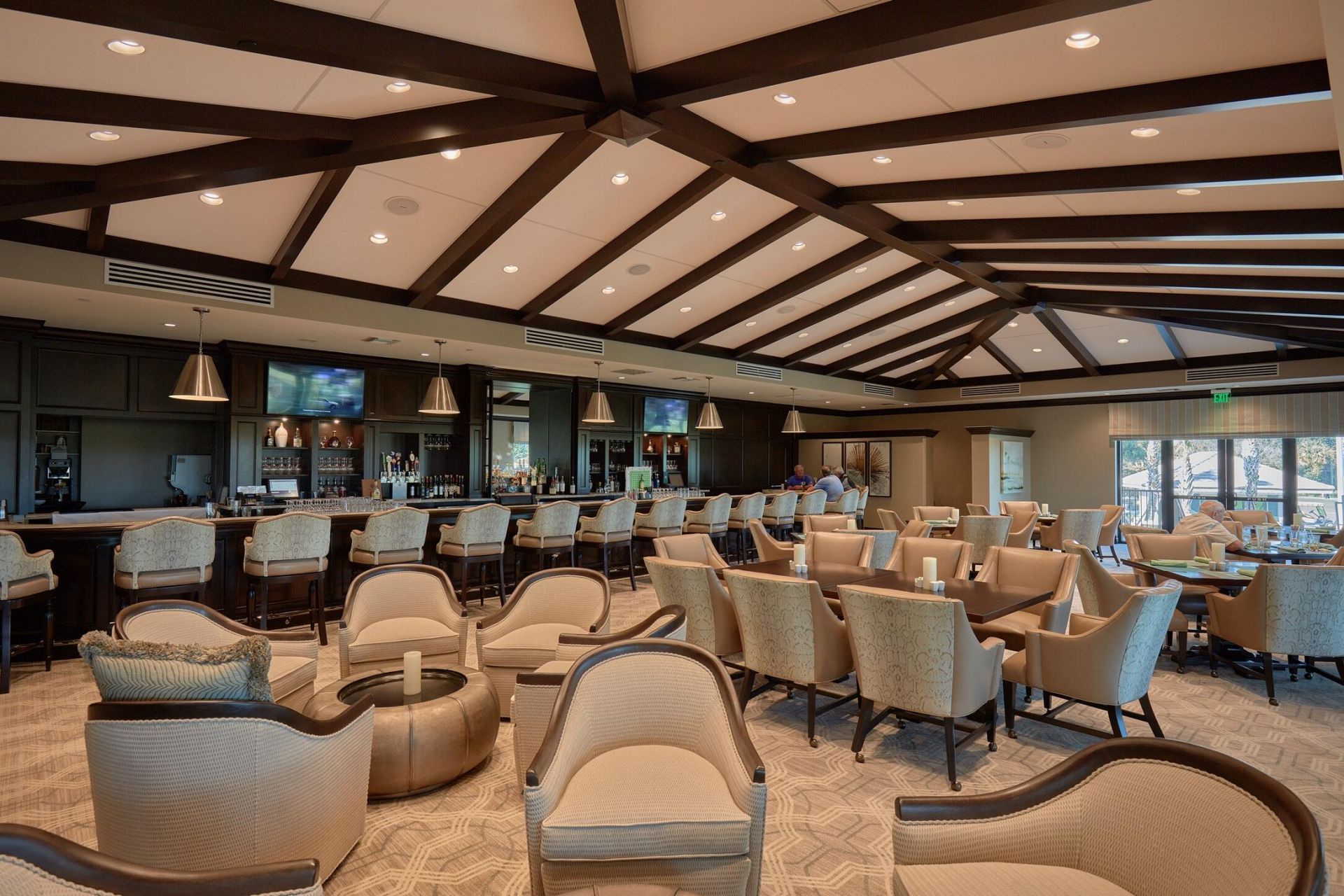 1423 SW Troon Circle, Palm City, FL 34990 Photo