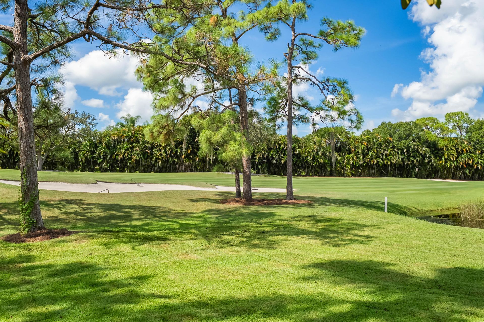 1423 SW Troon Circle, Palm City, FL 34990 Photo