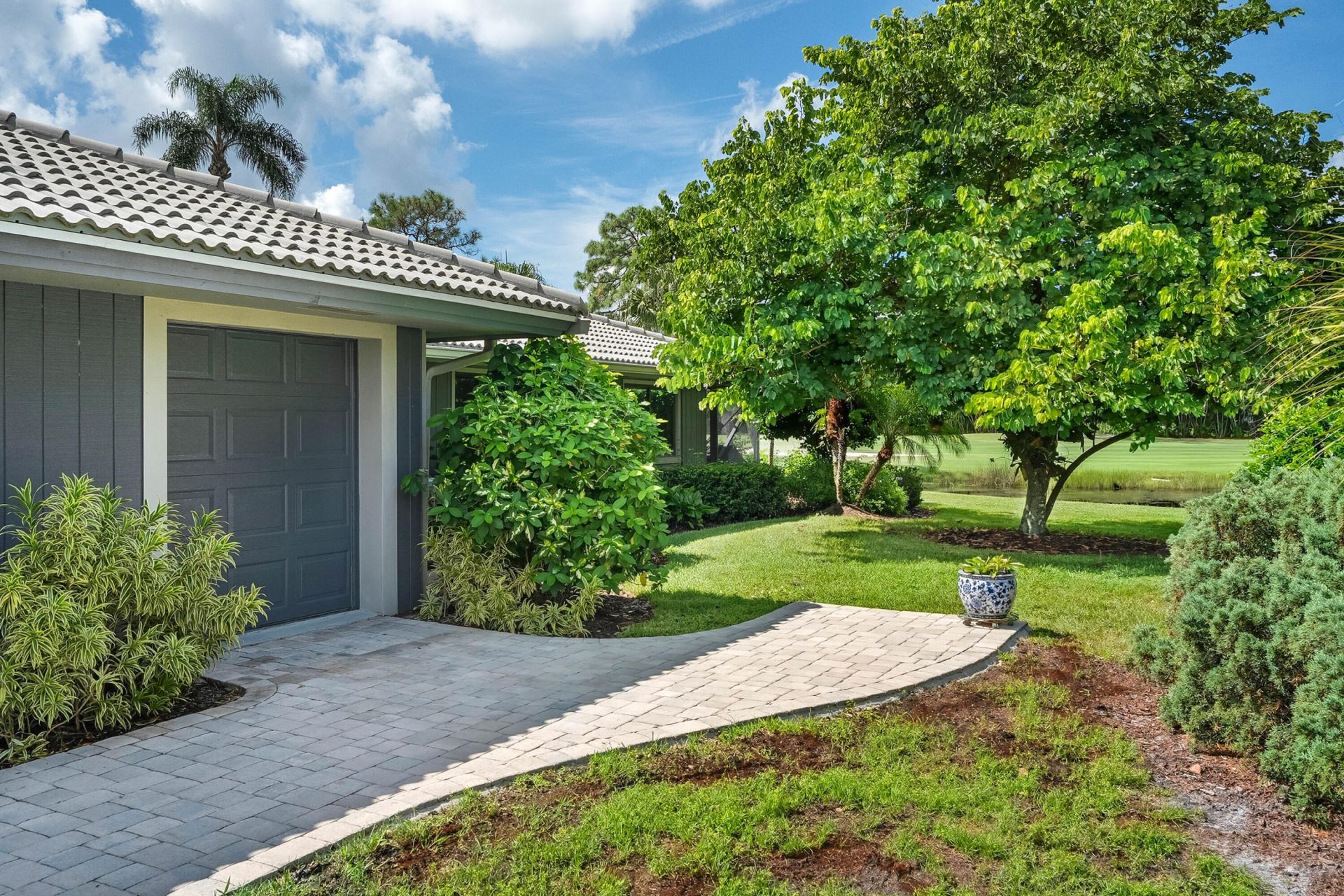 1423 SW Troon Circle, Palm City, FL 34990 Photo