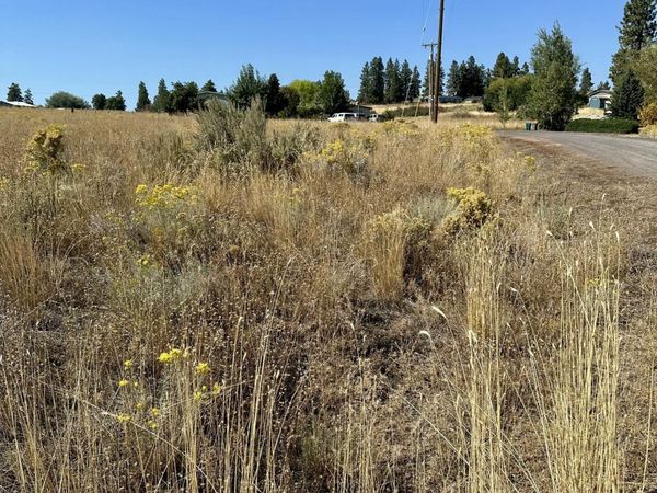 0 Newman Place, Unit 35, Chiloquin, OR 97624