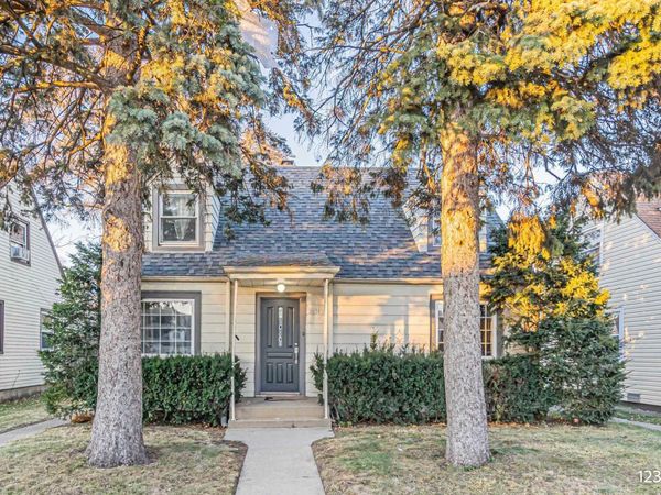 3614 W 86th Place, Chicago, IL 60652