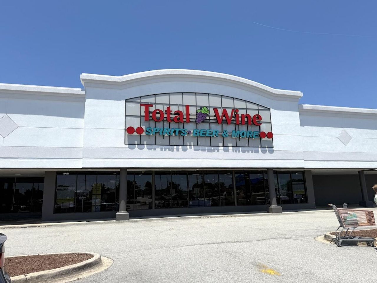 275 Harbison Boulevard Photo 10