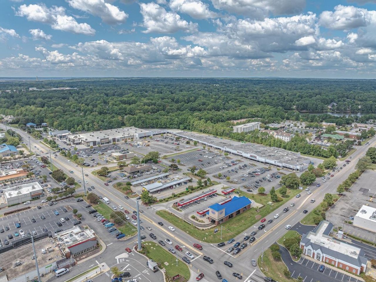 275 Harbison Boulevard Photo 5