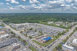 275 Harbison Boulevard photo 4