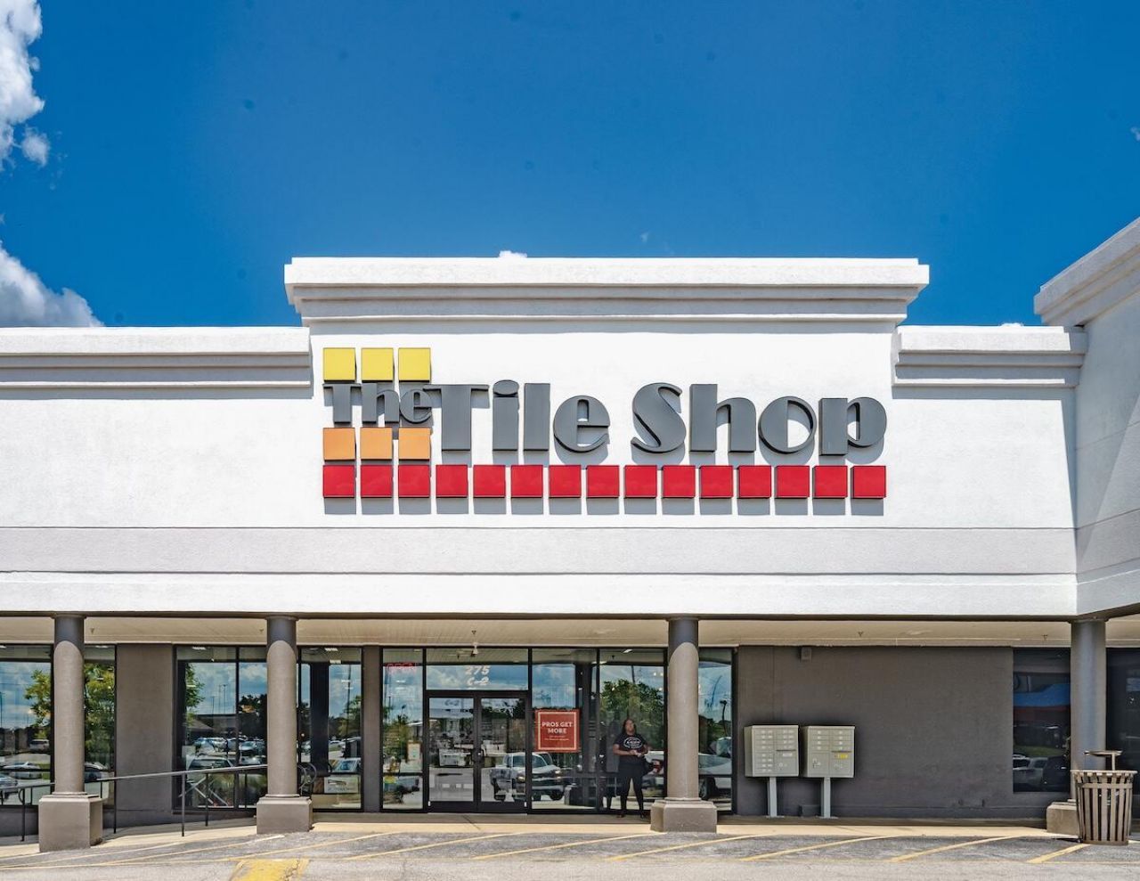 275 Harbison Boulevard Photo 9