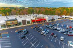 275 Harbison Boulevard photo 4