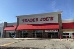 275 Harbison Boulevard photo 4