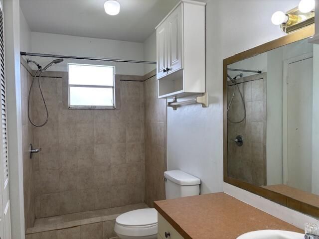 533 SW Twig Avenue S, Port Saint Lucie, FL 34983 Photo