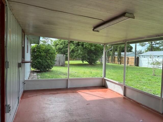 533 SW Twig Avenue S, Port Saint Lucie, FL 34983 Photo