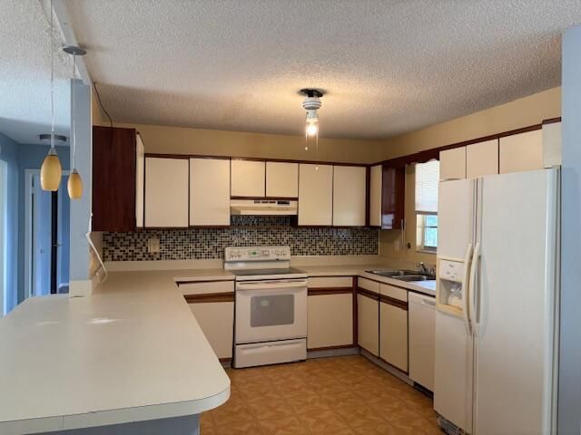 533 SW Twig Avenue S, Port Saint Lucie, FL 34983 Photo