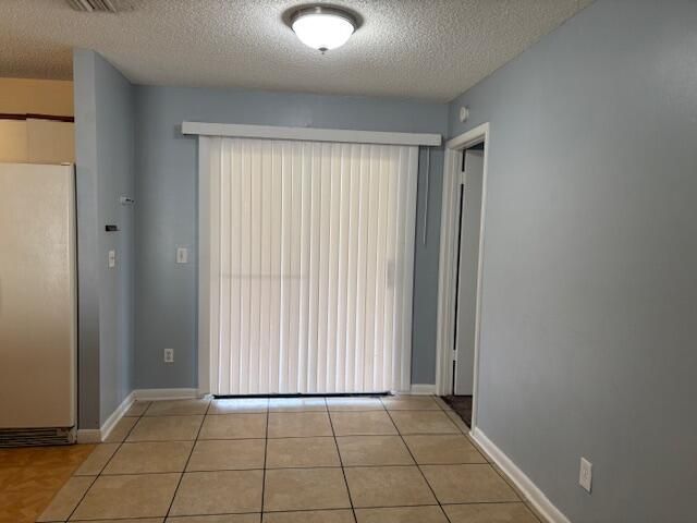 533 SW Twig Avenue S, Port Saint Lucie, FL 34983 Photo