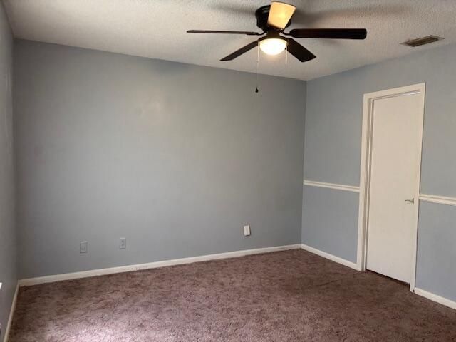 533 SW Twig Avenue S, Port Saint Lucie, FL 34983 Photo