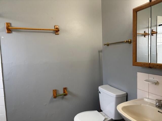 533 SW Twig Avenue S, Port Saint Lucie, FL 34983 Photo