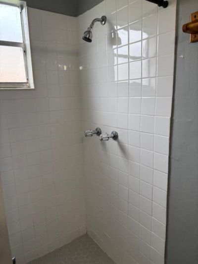 533 SW Twig Avenue S, Port Saint Lucie, FL 34983 Photo