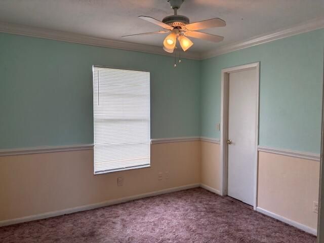 533 SW Twig Avenue S, Port Saint Lucie, FL 34983 Photo