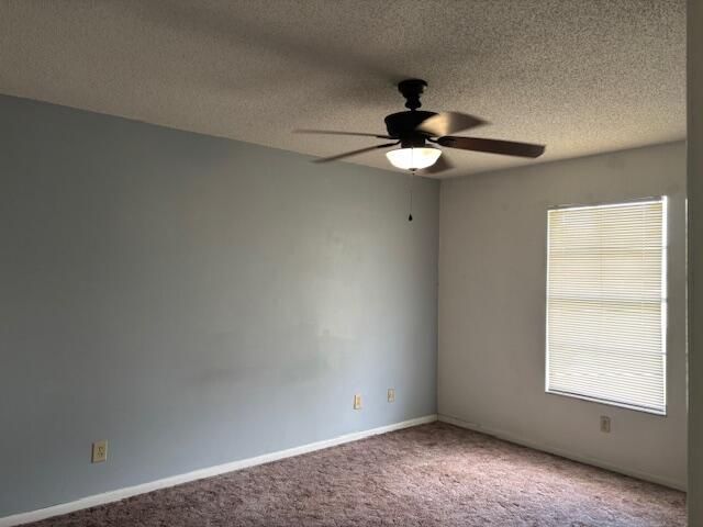 533 SW Twig Avenue S, Port Saint Lucie, FL 34983 Photo