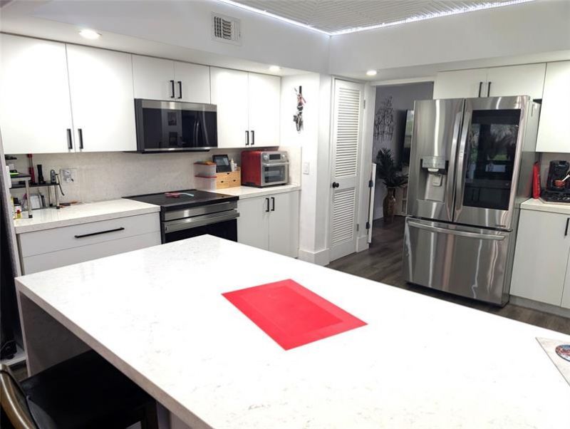 3155 Coral Hills Drive, Unit B2, Coral Springs, FL 33065 Photo