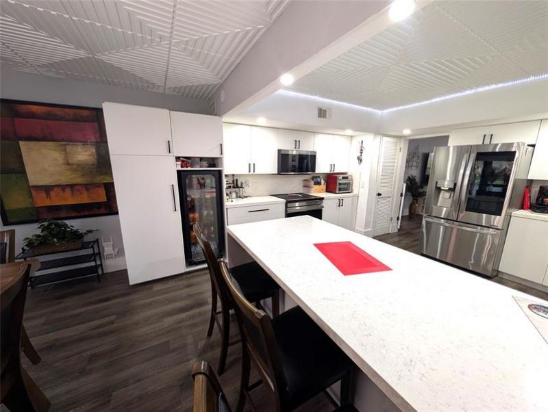 3155 Coral Hills Drive, Unit B2, Coral Springs, FL 33065 Photo