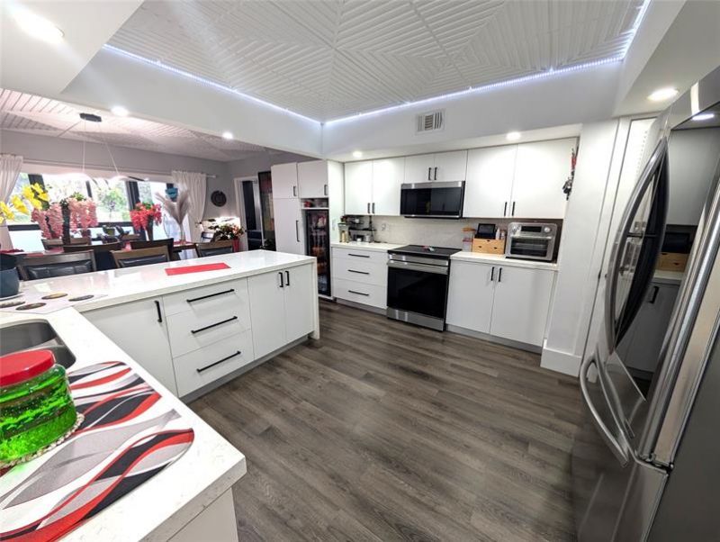 3155 Coral Hills Drive, Unit B2, Coral Springs, FL 33065 Photo