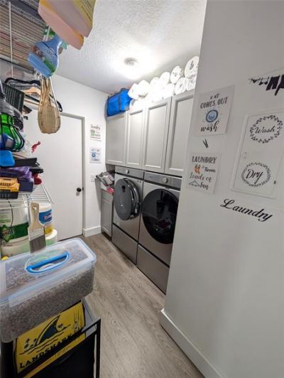 3155 Coral Hills Drive, Unit B2, Coral Springs, FL 33065 Photo