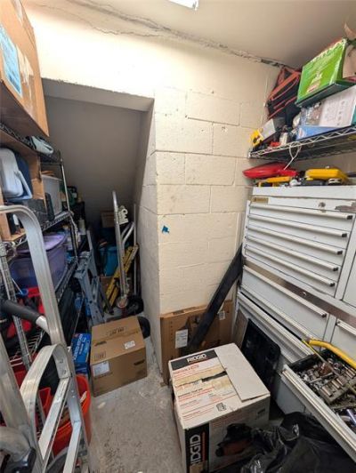 3155 Coral Hills Drive, Unit B2, Coral Springs, FL 33065 Photo