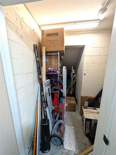 3155 Coral Hills Drive, Unit B2, Coral Springs, FL 33065 Photo