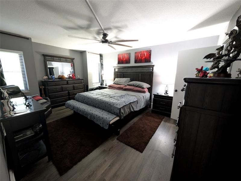 3155 Coral Hills Drive, Unit B2, Coral Springs, FL 33065 Photo