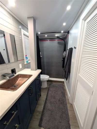 3155 Coral Hills Drive, Unit B2, Coral Springs, FL 33065 Photo