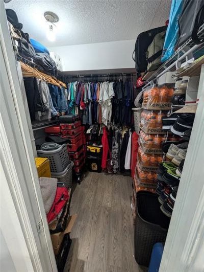 3155 Coral Hills Drive, Unit B2, Coral Springs, FL 33065 Photo