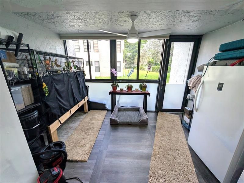 3155 Coral Hills Drive, Unit B2, Coral Springs, FL 33065 Photo