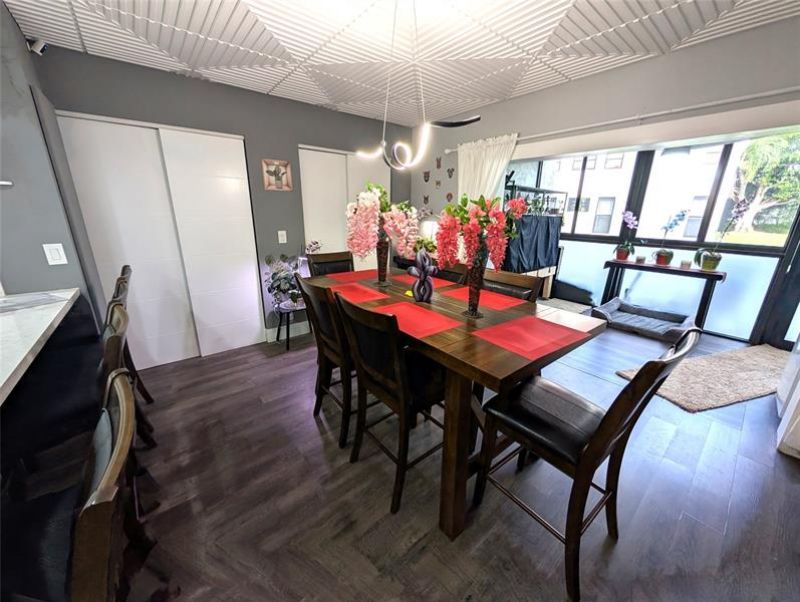 3155 Coral Hills Drive, Unit B2, Coral Springs, FL 33065 Photo