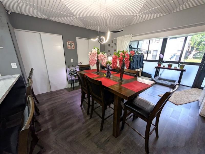 3155 Coral Hills Drive, Unit B2, Coral Springs, FL 33065 Photo