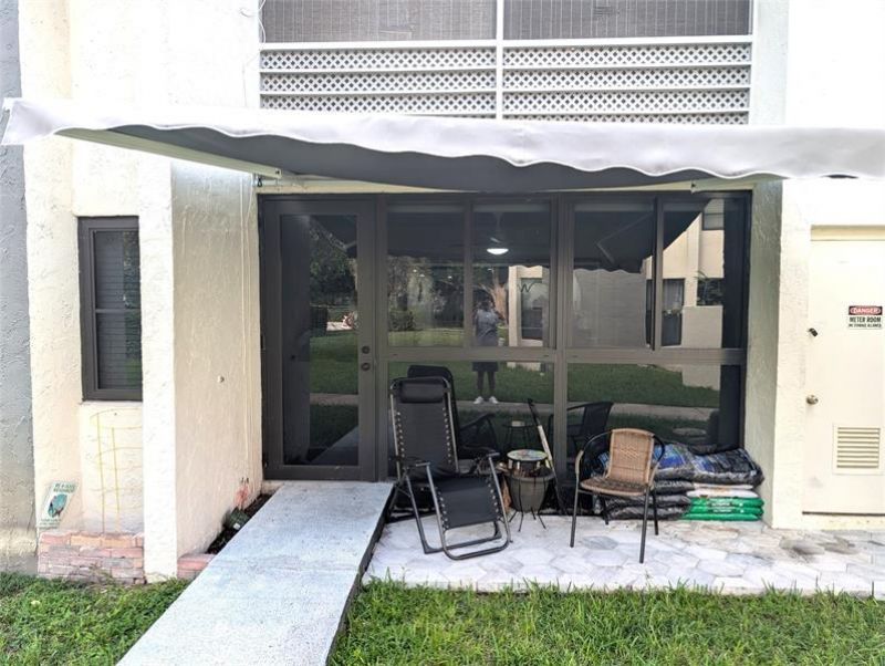 3155 Coral Hills Drive, Unit B2, Coral Springs, FL 33065 Photo