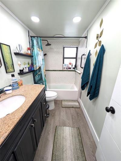 3155 Coral Hills Drive, Unit B2, Coral Springs, FL 33065 Photo